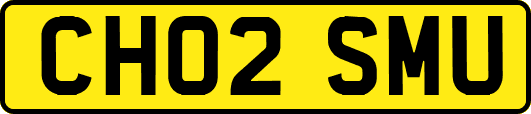 CH02SMU