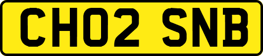 CH02SNB