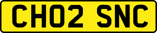 CH02SNC