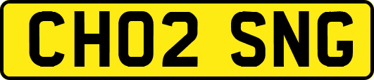 CH02SNG