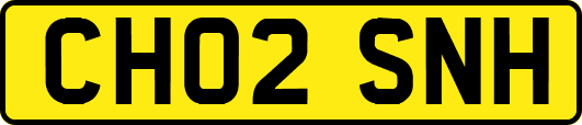 CH02SNH
