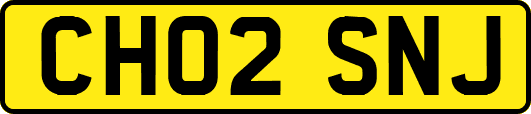 CH02SNJ