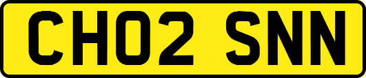 CH02SNN