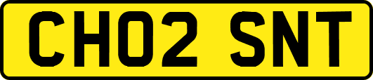 CH02SNT