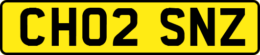 CH02SNZ
