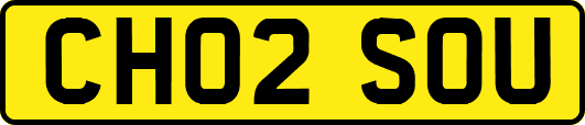 CH02SOU