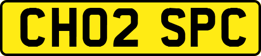 CH02SPC