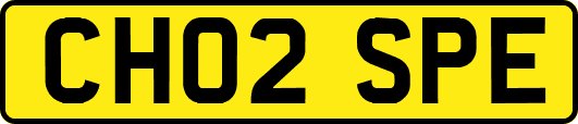 CH02SPE