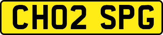 CH02SPG