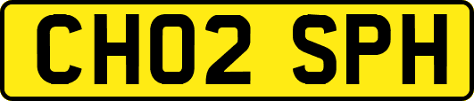 CH02SPH