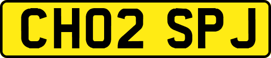 CH02SPJ