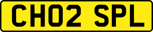 CH02SPL