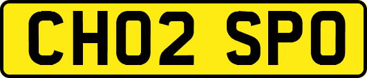 CH02SPO