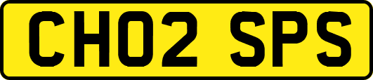 CH02SPS