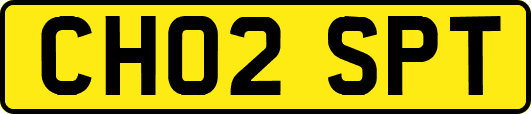 CH02SPT