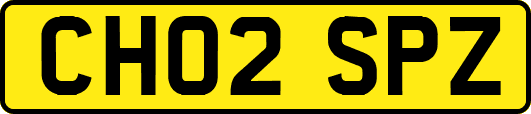 CH02SPZ