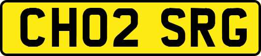 CH02SRG