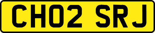 CH02SRJ