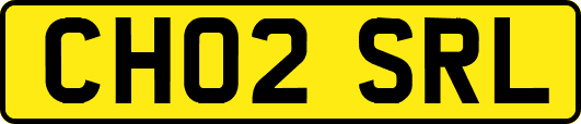CH02SRL