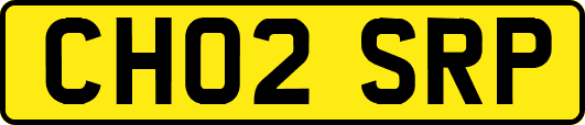 CH02SRP