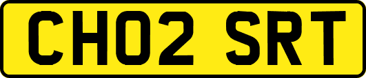 CH02SRT