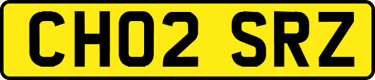 CH02SRZ