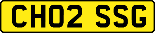 CH02SSG