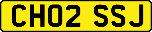 CH02SSJ