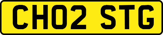 CH02STG