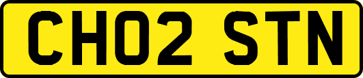 CH02STN