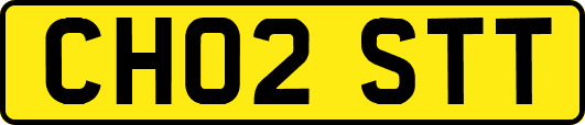 CH02STT