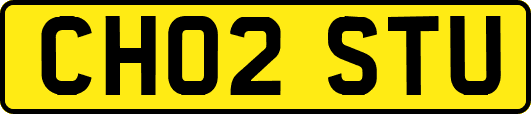 CH02STU