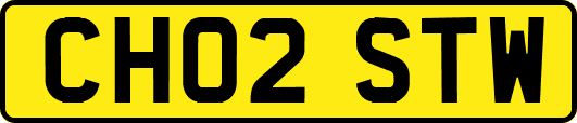 CH02STW