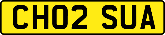 CH02SUA