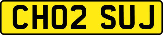 CH02SUJ
