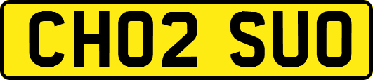 CH02SUO