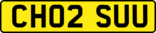 CH02SUU
