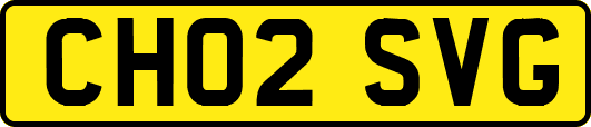 CH02SVG