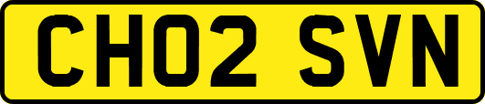 CH02SVN