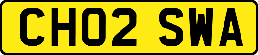 CH02SWA