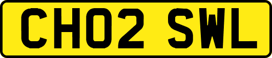 CH02SWL