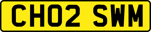 CH02SWM