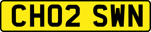 CH02SWN