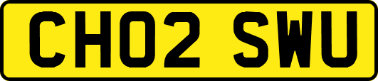 CH02SWU
