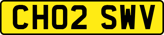 CH02SWV