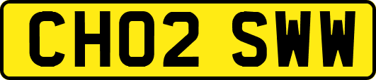 CH02SWW