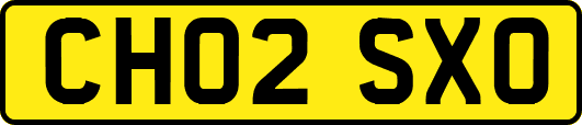 CH02SXO