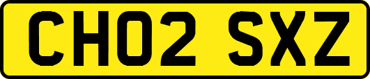 CH02SXZ