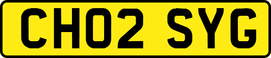 CH02SYG