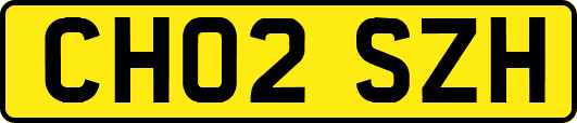 CH02SZH